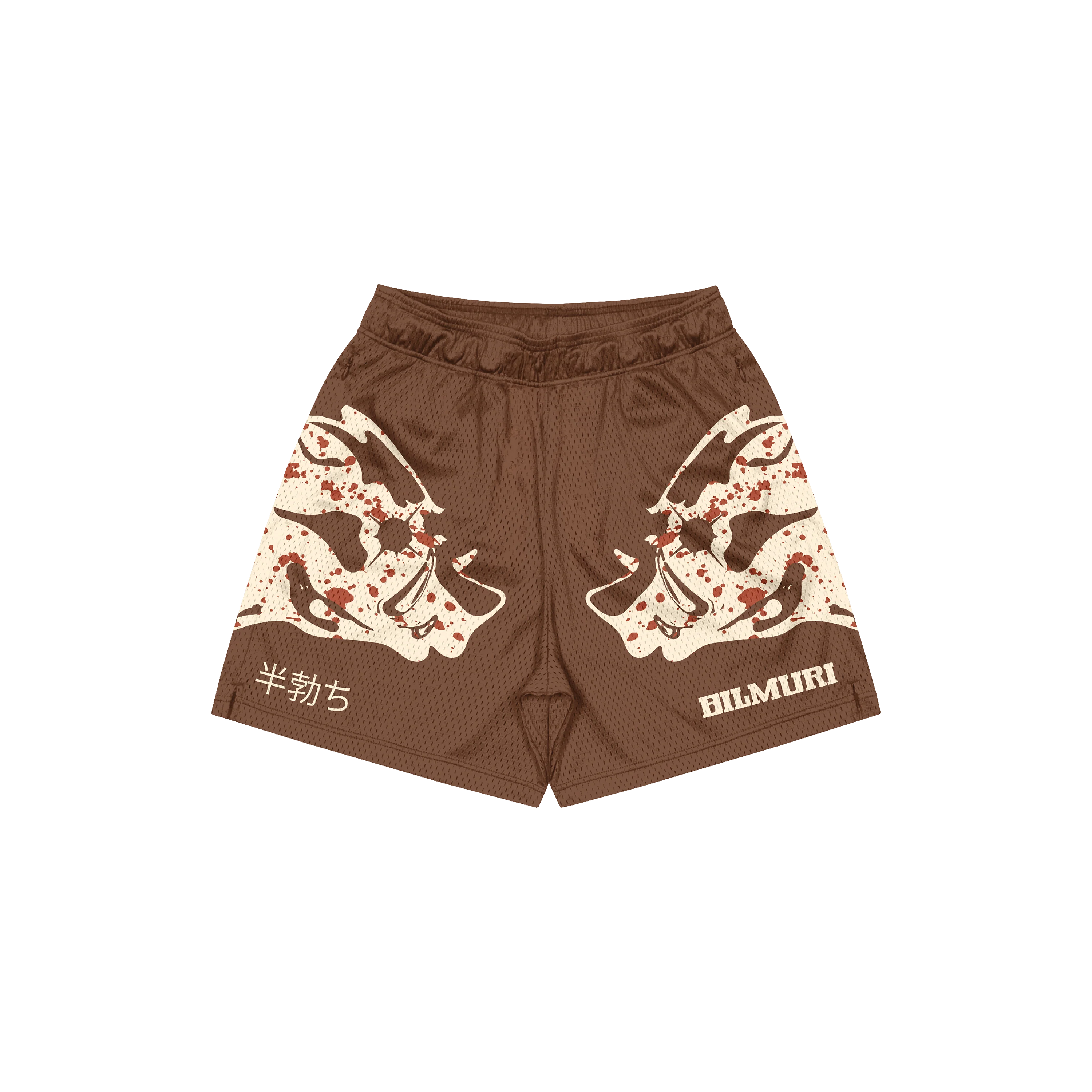 MuriMerch Apparel